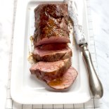 Filetto di maiale sous vide: la cottura sottovuoto a bassa temperatura